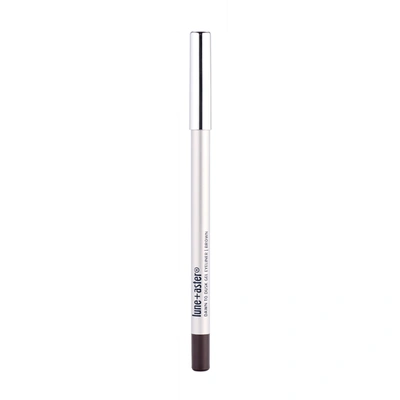 Shop Lune+aster Dawn To Dusk Gel Eyeliner In Brown