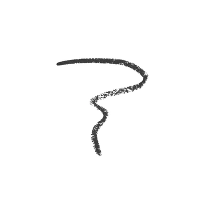 Lune+aster Dawn To Dusk Gel Eyeliner In Charcoal