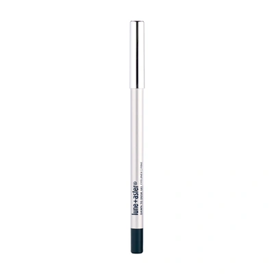 Lune+aster Dawn To Dusk Gel Eyeliner In Green