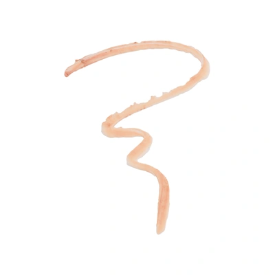 Shop Lune+aster Dawn To Dusk Gel Eyeliner In Nude