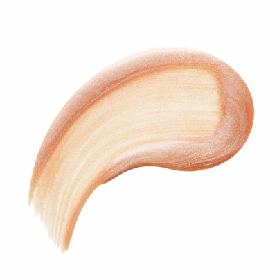 Rodial Glass Highlighter In Default Title