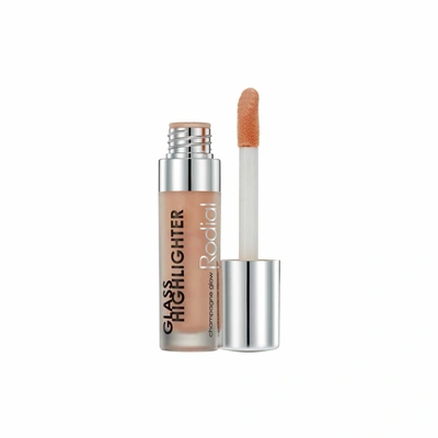 Rodial Glass Highlighter In Default Title