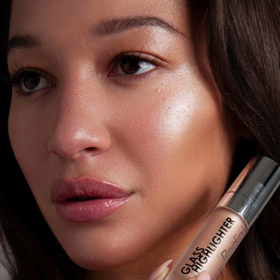 Rodial Glass Highlighter In Default Title