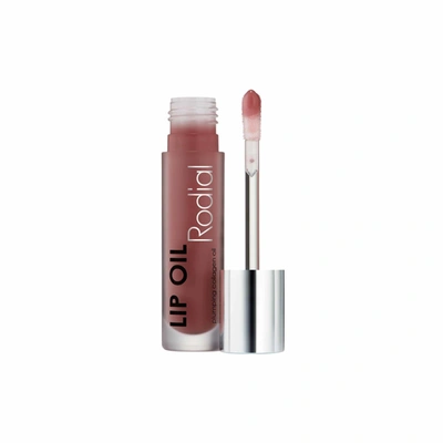Rodial Lip Oil In Multi