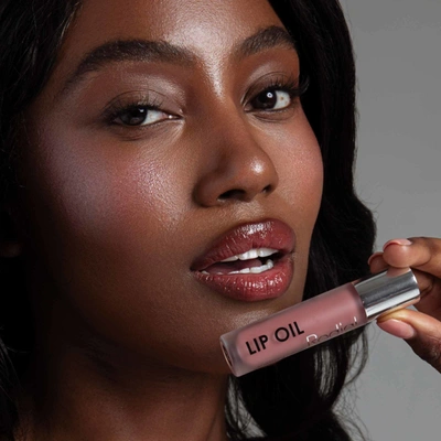Rodial Lip Oil In Multi