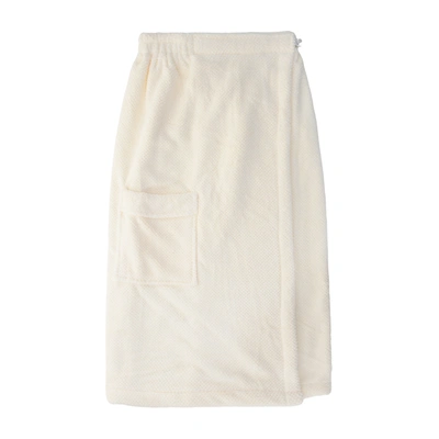 Volo Beauty Spa Wrap In Small