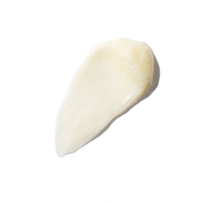 Augustinus Bader The Rich Conditioner In Default Title