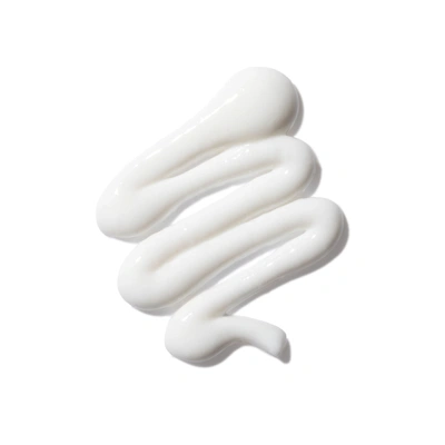 Augustinus Bader The Rich Shampoo In Default Title