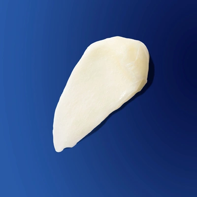 Augustinus Bader The Rich Conditioner In Default Title