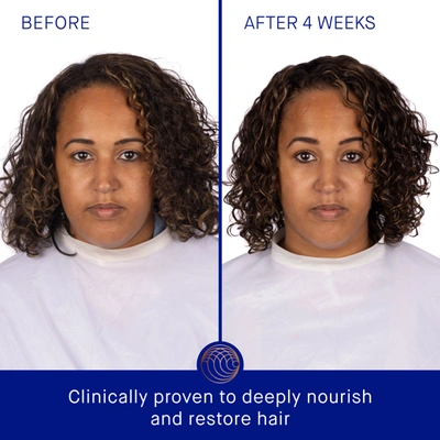 Augustinus Bader The Rich Shampoo In Default Title