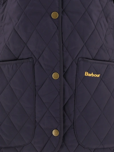 Shop Barbour Annandale Quilted Jacket
