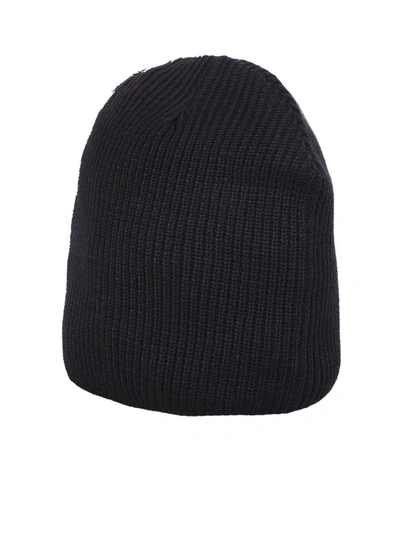 Shop M44 Label Group Hats In Black