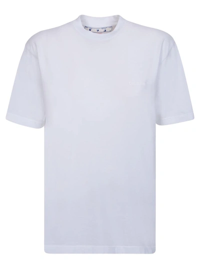 Shop Off-white T-shirts