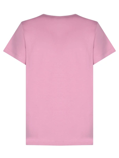 Shop Pinko T-shirts