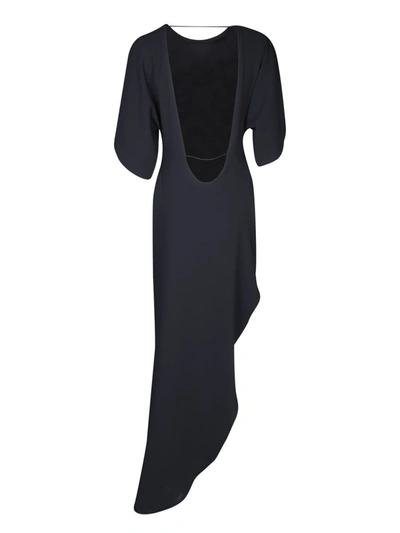 Shop Rev Dresses In Black