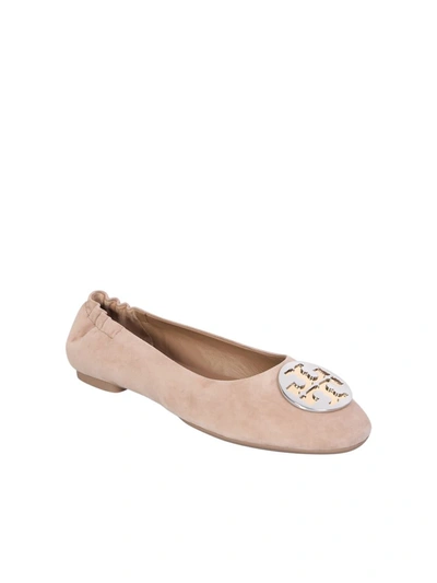 Shop Tory Burch Shoes In White