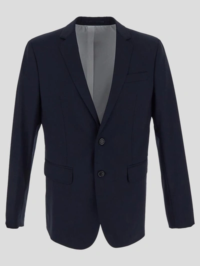 Shop Dsquared2 Suit