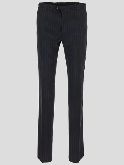 Shop Kiton Suit
