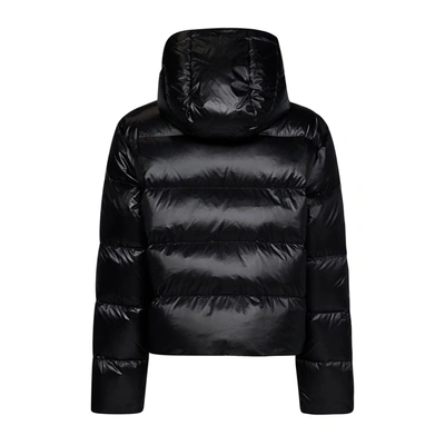 Shop Dsquared2 Jacket In 900