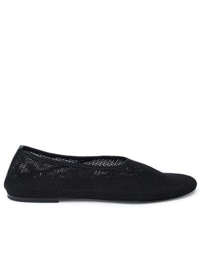 Shop Khaite Shoes In Black