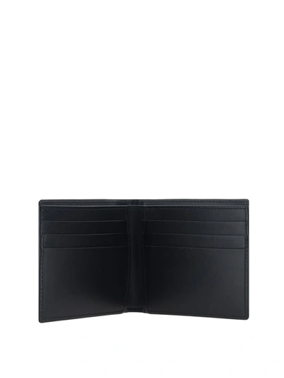 Shop Off-white Off White Wallets In 1001