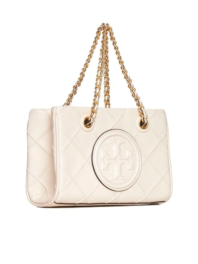 Shop Tory Burch Bags.. Ivory In New Cream