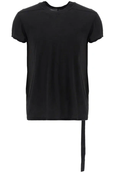 Shop Drkshdw T Shirt Jumbo In Black