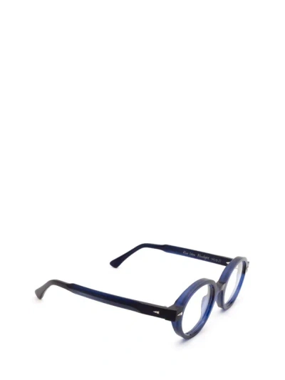 Shop Ahlem Eyeglasses In Bluelight