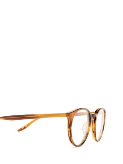 Shop Barton Perreira Eyeglasses In Umt