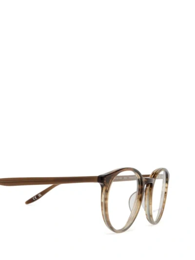 Shop Barton Perreira Eyeglasses In Des