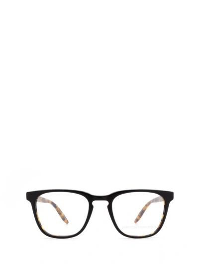 Shop Barton Perreira Eyeglasses In Mbt