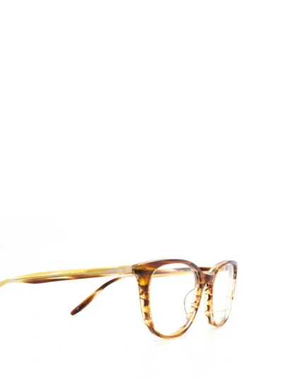 Shop Barton Perreira Eyeglasses In Tat