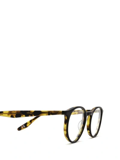 Shop Barton Perreira Eyeglasses In Mtb
