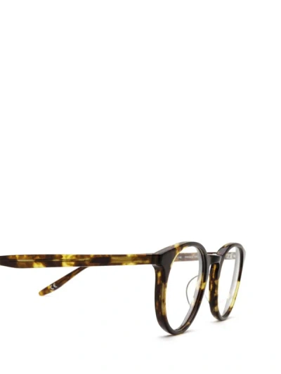 Shop Barton Perreira Eyeglasses In Che