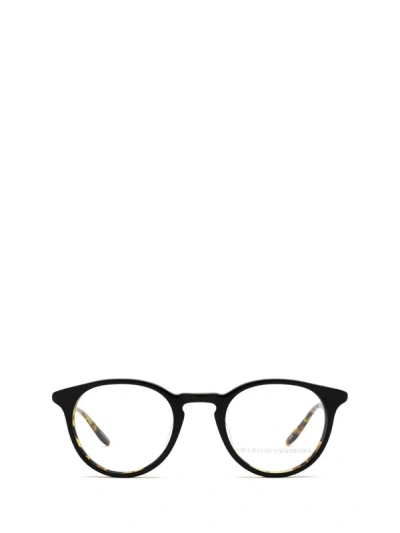 Shop Barton Perreira Eyeglasses In Bat