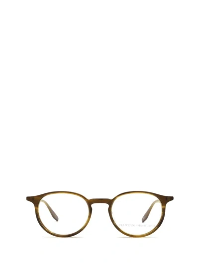 Shop Barton Perreira Eyeglasses In Umt