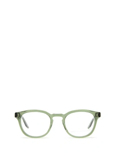 Shop Barton Perreira Eyeglasses In Olg