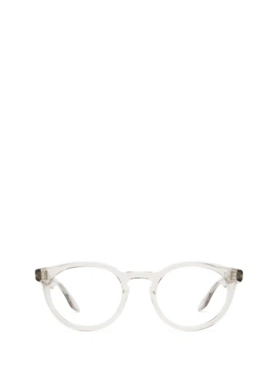 Shop Barton Perreira Eyeglasses In Hus