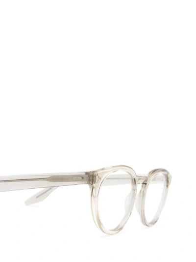 Shop Barton Perreira Eyeglasses In Hus