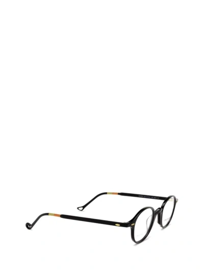 Shop Eyepetizer Eyeglasses In Black