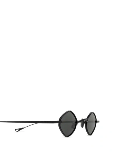 Shop Eyepetizer Sunglasses In Black