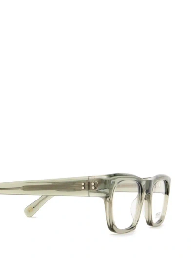 Shop Moscot Eyeglasses In Sage