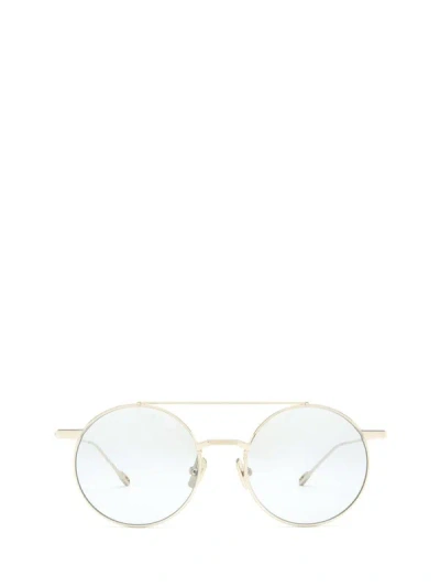 Shop Native Sons Sunglasses In Gold