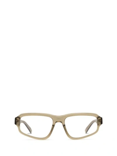 Shop Retrosuperfuture Eyeglasses In Regole