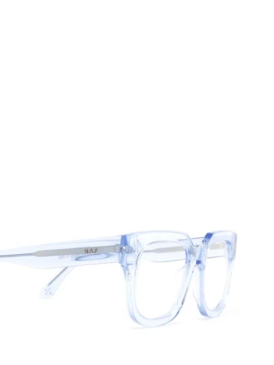 Shop Retrosuperfuture Eyeglasses In Marechiaro
