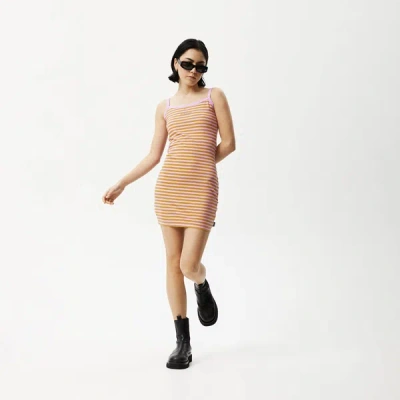 Shop Afends Mini Dress