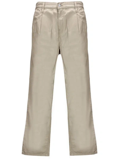 Shop Carhartt Wip Trousers
