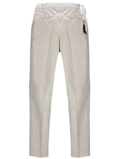 Shop Pt01 Trousers