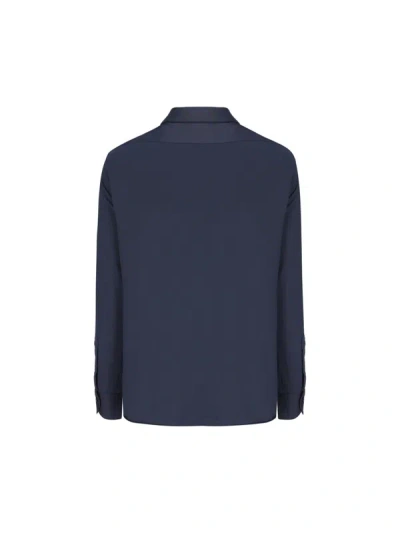 Xacus Shirts