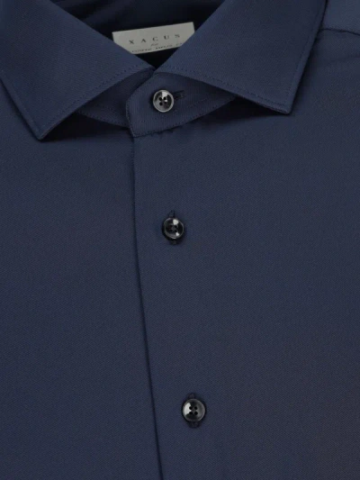 Xacus Shirts